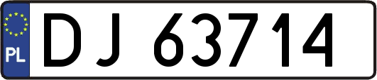 DJ63714