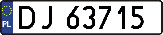 DJ63715