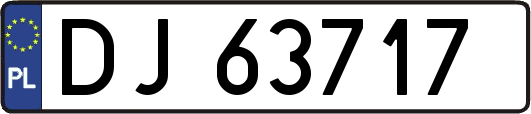 DJ63717