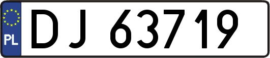 DJ63719