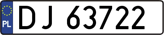 DJ63722
