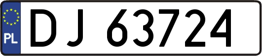 DJ63724