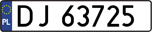 DJ63725