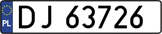 DJ63726