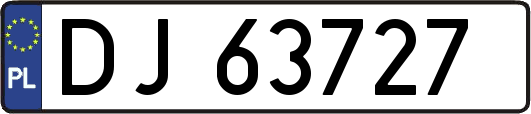DJ63727