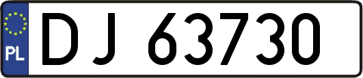 DJ63730