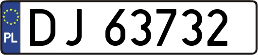 DJ63732