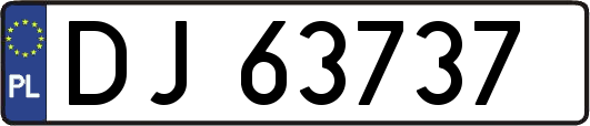 DJ63737