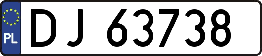 DJ63738