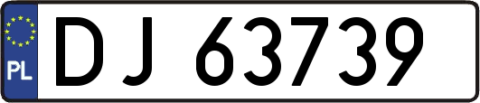 DJ63739