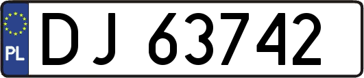 DJ63742