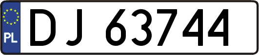 DJ63744