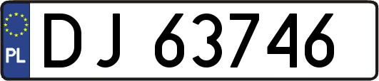 DJ63746