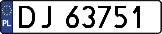 DJ63751