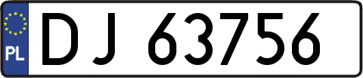 DJ63756