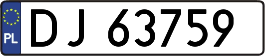 DJ63759