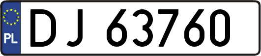 DJ63760