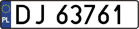 DJ63761