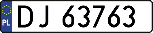 DJ63763