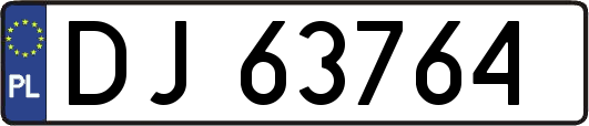 DJ63764