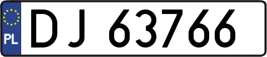DJ63766