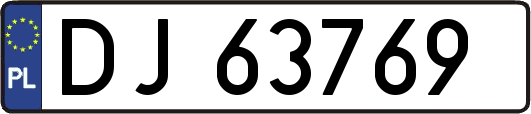 DJ63769