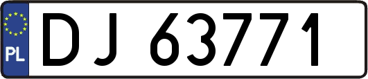 DJ63771
