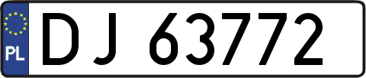 DJ63772