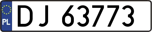 DJ63773