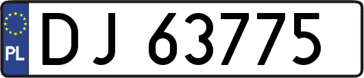 DJ63775