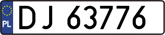DJ63776