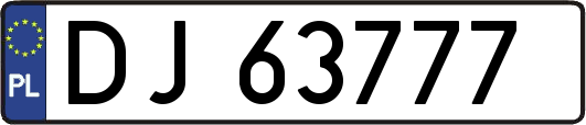DJ63777
