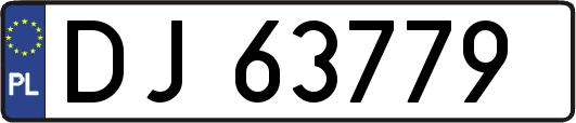 DJ63779