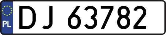 DJ63782