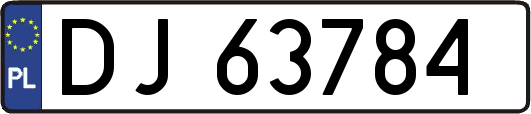 DJ63784