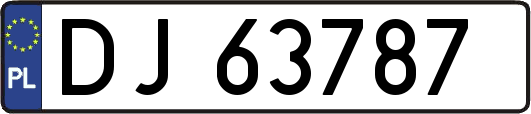 DJ63787