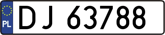 DJ63788