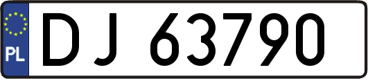 DJ63790