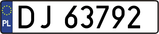 DJ63792