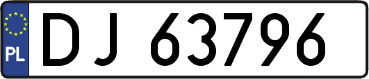 DJ63796