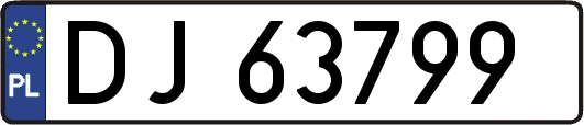 DJ63799
