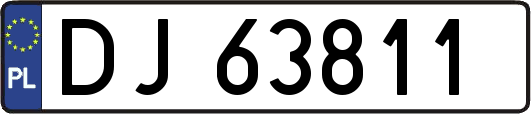 DJ63811