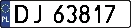 DJ63817