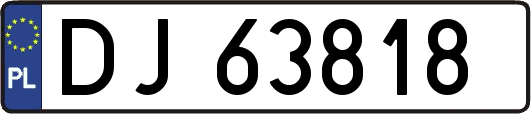 DJ63818