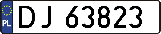 DJ63823
