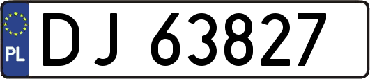 DJ63827