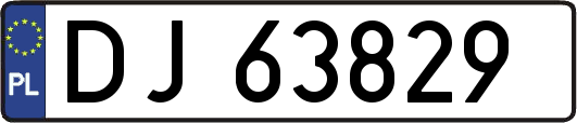 DJ63829