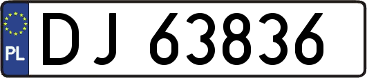DJ63836