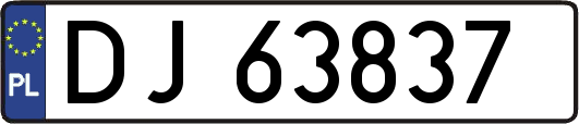 DJ63837