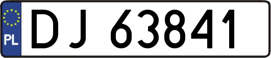 DJ63841